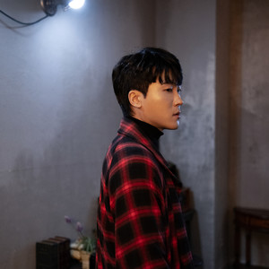 하준석 (河俊硕)资料,하준석 (河俊硕)最新歌曲,하준석 (河俊硕)MV视频,하준석 (河俊硕)音乐专辑,하준석 (河俊硕)好听的歌