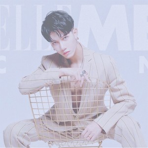 成乔斯资料,成乔斯最新歌曲,成乔斯MV视频,成乔斯音乐专辑,成乔斯好听的歌