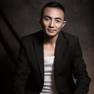 王欢资料,王欢最新歌曲,王欢MV视频,王欢音乐专辑,王欢好听的歌