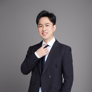 郭益达资料,郭益达最新歌曲,郭益达MV视频,郭益达音乐专辑,郭益达好听的歌