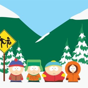 South Park