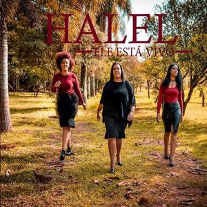 Halel资料,Halel最新歌曲,HalelMV视频,Halel音乐专辑,Halel好听的歌