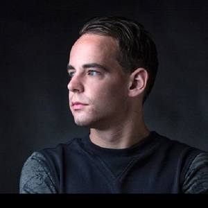 Juelzz资料,Juelzz最新歌曲,JuelzzMV视频,Juelzz音乐专辑,Juelzz好听的歌