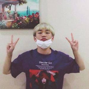 LaZyChoc资料,LaZyChoc最新歌曲,LaZyChocMV视频,LaZyChoc音乐专辑,LaZyChoc好听的歌