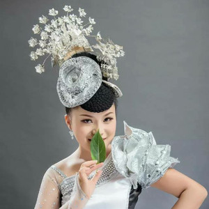 金华丽资料,金华丽最新歌曲,金华丽MV视频,金华丽音乐专辑,金华丽好听的歌