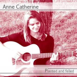 Anne Catherine