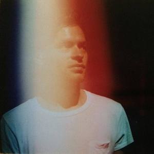 Nicholas Krgovich资料,Nicholas Krgovich最新歌曲,Nicholas KrgovichMV视频,Nicholas Krgovich音乐专辑,Nicholas Krgovich好听的歌