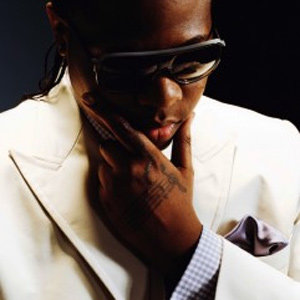 Josh Xantus资料,Josh Xantus最新歌曲,Josh XantusMV视频,Josh Xantus音乐专辑,Josh Xantus好听的歌