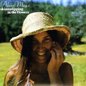 Alicia May资料,Alicia May最新歌曲,Alicia MayMV视频,Alicia May音乐专辑,Alicia May好听的歌