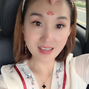 八百里洞庭我的家