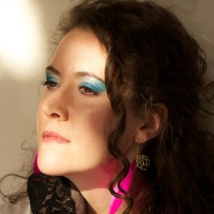 Ana Criado资料,Ana Criado最新歌曲,Ana CriadoMV视频,Ana Criado音乐专辑,Ana Criado好听的歌