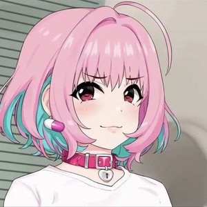 Bcoans资料,Bcoans最新歌曲,BcoansMV视频,Bcoans音乐专辑,Bcoans好听的歌