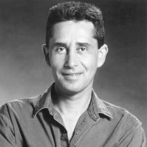 Bernardo Rubaja资料,Bernardo Rubaja最新歌曲,Bernardo RubajaMV视频,Bernardo Rubaja音乐专辑,Bernardo Rubaja好听的歌