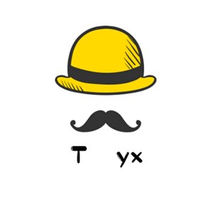 田亚轩资料,田亚轩最新歌曲,田亚轩MV视频,田亚轩音乐专辑,田亚轩好听的歌