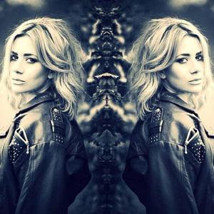 Natalie Wood资料,Natalie Wood最新歌曲,Natalie WoodMV视频,Natalie Wood音乐专辑,Natalie Wood好听的歌