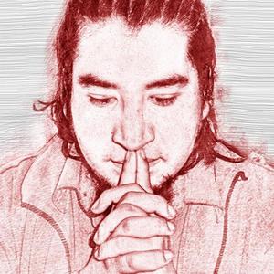 2hs资料,2hs最新歌曲,2hsMV视频,2hs音乐专辑,2hs好听的歌