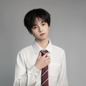 TF家族-杨涵博资料,TF家族-杨涵博最新歌曲,TF家族-杨涵博MV视频,TF家族-杨涵博音乐专辑,TF家族-杨涵博好听的歌