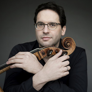 Christian Poltéra资料,Christian Poltéra最新歌曲,Christian PoltéraMV视频,Christian Poltéra音乐专辑,Christian Poltéra好听的歌