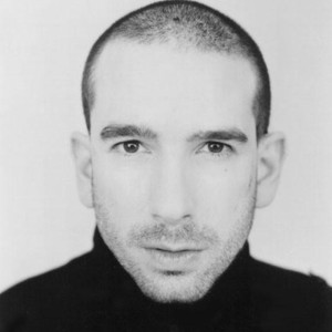 D*note资料,D*note最新歌曲,D*noteMV视频,D*note音乐专辑,D*note好听的歌