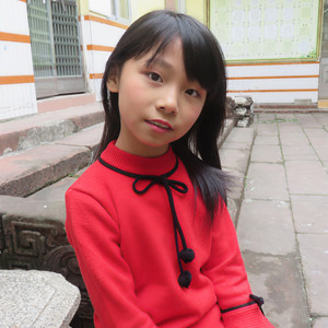 赖春雨资料,赖春雨最新歌曲,赖春雨MV视频,赖春雨音乐专辑,赖春雨好听的歌