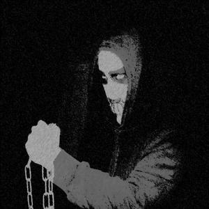 Schmerz资料,Schmerz最新歌曲,SchmerzMV视频,Schmerz音乐专辑,Schmerz好听的歌