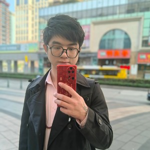 敬公子资料,敬公子最新歌曲,敬公子MV视频,敬公子音乐专辑,敬公子好听的歌