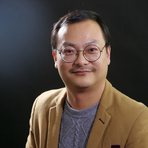 郭志峰资料,郭志峰最新歌曲,郭志峰MV视频,郭志峰音乐专辑,郭志峰好听的歌