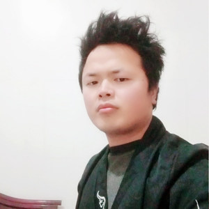 一千个伤心的理由