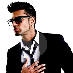 Andrew De Silva资料,Andrew De Silva最新歌曲,Andrew De SilvaMV视频,Andrew De Silva音乐专辑,Andrew De Silva好听的歌