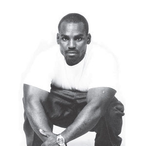 X-Raided资料,X-Raided最新歌曲,X-RaidedMV视频,X-Raided音乐专辑,X-Raided好听的歌