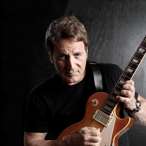 Frank Stallone资料,Frank Stallone最新歌曲,Frank StalloneMV视频,Frank Stallone音乐专辑,Frank Stallone好听的歌