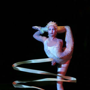 Cirque Du Soleil资料,Cirque Du Soleil最新歌曲,Cirque Du SoleilMV视频,Cirque Du Soleil音乐专辑,Cirque Du Soleil好听的歌