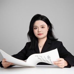 何烈资料,何烈最新歌曲,何烈MV视频,何烈音乐专辑,何烈好听的歌