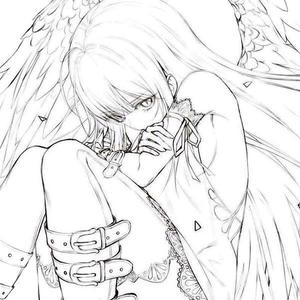 Vv资料,Vv最新歌曲,VvMV视频,Vv音乐专辑,Vv好听的歌