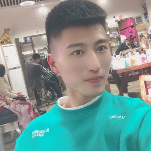 孙贵鹏我的歌声里资料,孙贵鹏我的歌声里最新歌曲,孙贵鹏我的歌声里MV视频,孙贵鹏我的歌声里音乐专辑,孙贵鹏我的歌声里好听的歌