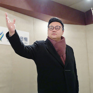 泉港恋歌 (龙真)