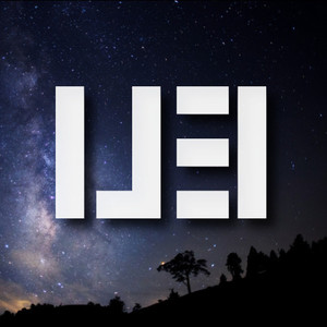 SHENLEI资料,SHENLEI最新歌曲,SHENLEIMV视频,SHENLEI音乐专辑,SHENLEI好听的歌