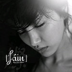 샤인 (Shine)资料,샤인 (Shine)最新歌曲,샤인 (Shine)MV视频,샤인 (Shine)音乐专辑,샤인 (Shine)好听的歌