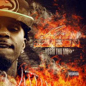 Yoshi Tha 1ne资料,Yoshi Tha 1ne最新歌曲,Yoshi Tha 1neMV视频,Yoshi Tha 1ne音乐专辑,Yoshi Tha 1ne好听的歌