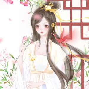 Miss恒伽资料,Miss恒伽最新歌曲,Miss恒伽MV视频,Miss恒伽音乐专辑,Miss恒伽好听的歌