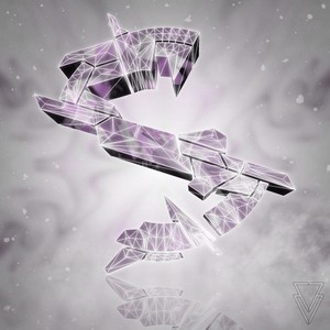 Sefaro资料,Sefaro最新歌曲,SefaroMV视频,Sefaro音乐专辑,Sefaro好听的歌