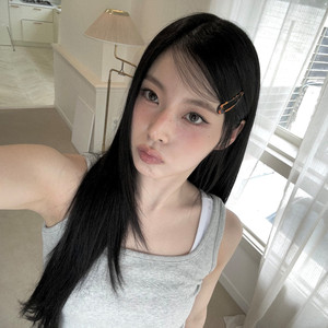 Elvira初曦资料,Elvira初曦最新歌曲,Elvira初曦MV视频,Elvira初曦音乐专辑,Elvira初曦好听的歌