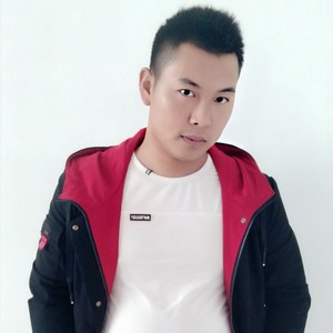 谭希资料,谭希最新歌曲,谭希MV视频,谭希音乐专辑,谭希好听的歌