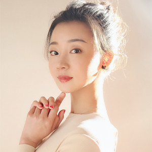 周婷庭资料,周婷庭最新歌曲,周婷庭MV视频,周婷庭音乐专辑,周婷庭好听的歌