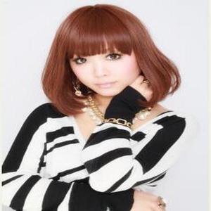 Sakura资料,Sakura最新歌曲,SakuraMV视频,Sakura音乐专辑,Sakura好听的歌