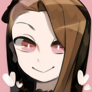 nyankobrq资料,nyankobrq最新歌曲,nyankobrqMV视频,nyankobrq音乐专辑,nyankobrq好听的歌