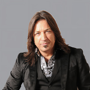 Michael Sweet资料,Michael Sweet最新歌曲,Michael SweetMV视频,Michael Sweet音乐专辑,Michael Sweet好听的歌