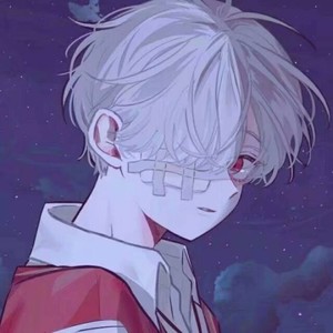 浮生若梦12资料,浮生若梦12最新歌曲,浮生若梦12MV视频,浮生若梦12音乐专辑,浮生若梦12好听的歌