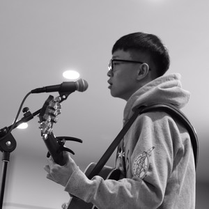 大冰的小屋·谣牙子资料,大冰的小屋·谣牙子最新歌曲,大冰的小屋·谣牙子MV视频,大冰的小屋·谣牙子音乐专辑,大冰的小屋·谣牙子好听的歌