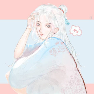 燛焞资料,燛焞最新歌曲,燛焞MV视频,燛焞音乐专辑,燛焞好听的歌